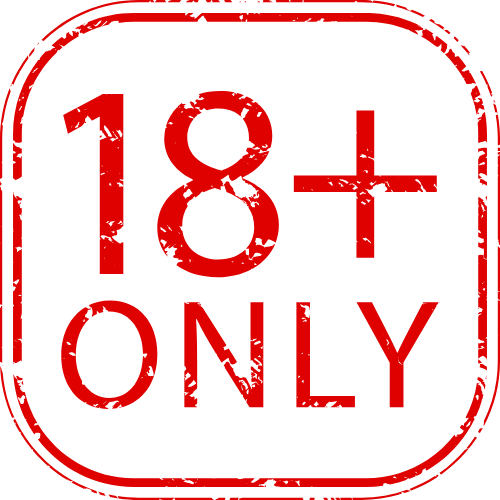Cockshw357